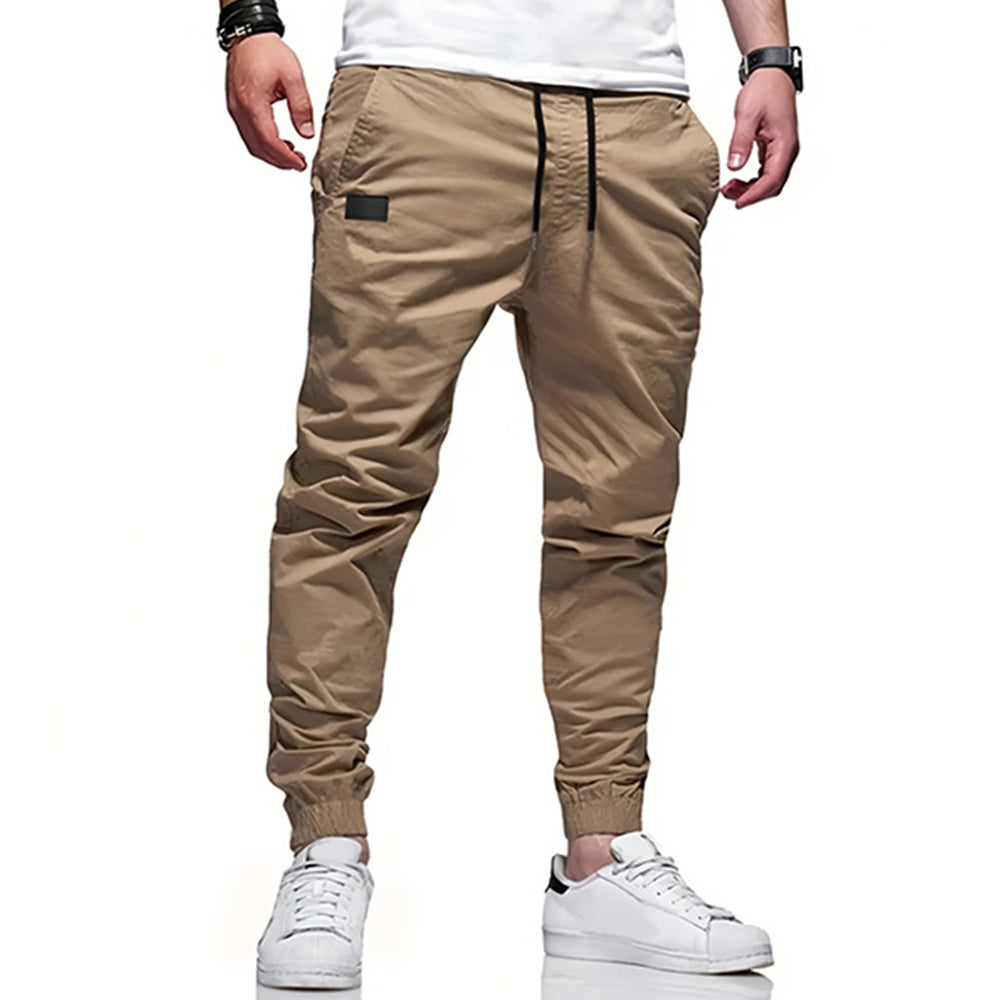 Herren Freizeithose main image 1